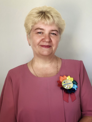 Музыкальный руководитель Иваненко Галина Валентиновна Музыкальный руководитель Иваненко Галина Валентиновна