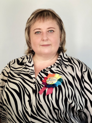 Учитель -логопед Горожанцева Светлана Алексеевна Учитель -логопед Горожанцева Светлана Алексеевна