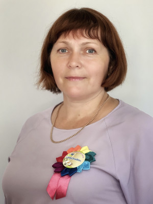 Учитель -логопед Сусоева Ирина Леонидовна Учитель -логопед Сусоева Ирина Леонидовна